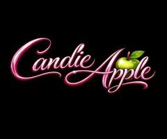 Orlando Incall & Outcall Female Escort — Candle Update, Text for Rates - Image 3
