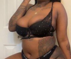 Orlando Incall & Outcall Female Escort — Candle Update, Text for Rates - Image 9