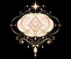 Orlando Incall & Outcall Female Escort — Candle Update, Text for Rates - Image 11