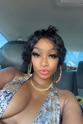 Norfolk, VA Female Escort — In-call/Out-call & 1-Hour - 1
