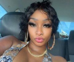 Norfolk escorts - Norfolk, VA Female Escort — In-call/Out-call & 1-Hour