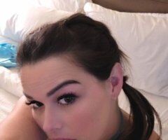 Mallory Maez in Modesto — Petite Female Escort (tonight special rates) - Image 6