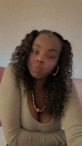 Norfolk, Virginia Female Escort — Incalls / Outcalls with Elizabeth City pricing - 1