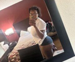 Norfolk, Virginia Female Escort — Incalls / Outcalls with Elizabeth City pricing - Image 2