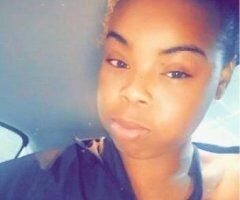 Norfolk, Virginia Female Escort — Incalls / Outcalls with Elizabeth City pricing - Image 3