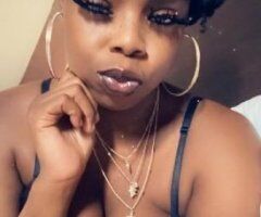 Norfolk, Virginia Female Escort — Incalls / Outcalls with Elizabeth City pricing - Image 4