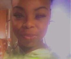 Norfolk, Virginia Female Escort — Incalls / Outcalls with Elizabeth City pricing - Image 6