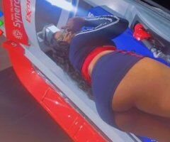 Norfolk, Virginia Female Escort — Incalls / Outcalls with Elizabeth City pricing - Image 7