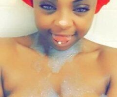 Norfolk, Virginia Female Escort — Incalls / Outcalls with Elizabeth City pricing - Image 8
