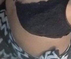 Washington DC Petite Female Escort — Deep Throat Service - Image 2