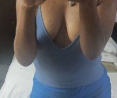 Washington DC Petite Female Escort — Deep Throat Service - Image 3