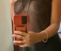 Washington DC Petite Female Escort — Deep Throat Service - Image 4