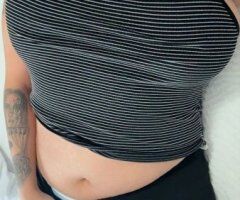Orlando escorts - Orlando Latina Escort — Specials (Facetime verification)