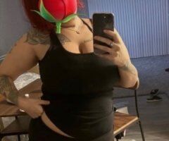 Orlando Latina Escort — Specials (Facetime verification) - Image 3