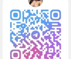 Brooklyn Asian Female Escort — Incall/Outcall & Car Fun up to 40 miles - Image 5