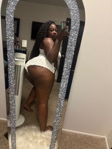 Very Discreet Outcall-Only Female Escort in Detroit, MI - 1