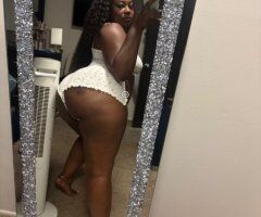 Detroit escorts - Very Discreet Outcall-Only Female Escort in Detroit, MI