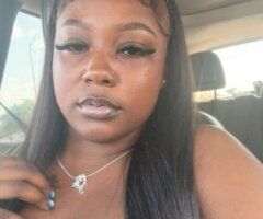Very Discreet Outcall-Only Female Escort in Detroit, MI - Image 2