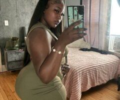 Very Discreet Outcall-Only Female Escort in Detroit, MI - Image 5