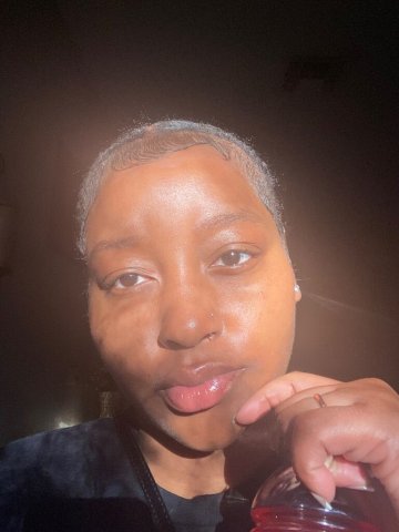 Raleigh-Durham NC Female Escort — 69, Nuru Massage, Showering Together, GFE Extras (Incall) - 1