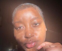 Raleigh-durham escorts - Raleigh-Durham NC Female Escort — 69, Nuru Massage, Showering Together, GFE Extras (Incall)