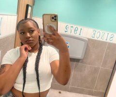 Raleigh-Durham NC Female Escort — 69, Nuru Massage, Showering Together, GFE Extras (Incall) - Image 2