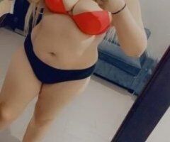 San Francisco escorts - San Francisco CA Female Escort for discreet outcall & car dates