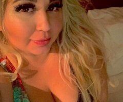 San Francisco CA Female Escort for discreet outcall & car dates - Image 5