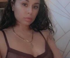Inland Empire Petite Latina Escort — Spinner (Short Visit) - Image 3