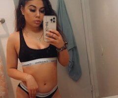 Inland Empire Petite Latina Escort — Spinner (Short Visit) - Image 6