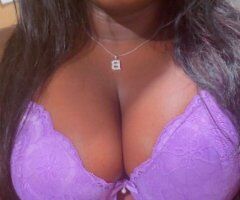 Philadelphia Female Escort — Incalls, Chocolate Roleplay - Image 4