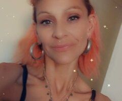 38yr Latina Woman Offering Escort Services in Harrisburg, PA - Image 3