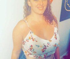 Western Maryland Female Escort — GFE & sextual fun (host option) - Image 2