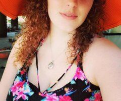 Western Maryland Female Escort — GFE & sextual fun (host option) - Image 4