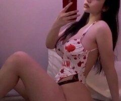 Yuma escorts - Yuma, AZ Female Escort — Incall/Outcall Tight & Clean Services, Car Fun