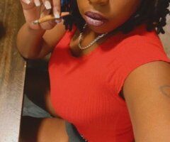 Fayetteville escorts - Fayetteville, NC Female Escort — Quality over quantity