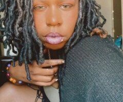 Fayetteville, NC Female Escort — Quality over quantity - Image 2