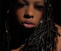 Fayetteville, NC Female Escort — Quality over quantity - Image 5