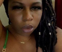 Fayetteville, NC Female Escort — Quality over quantity - Image 6