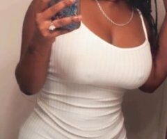 Fayetteville, NC Female Escort — Quality over quantity - Image 7