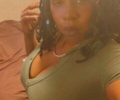 Fayetteville, NC Female Escort — Quality over quantity - Image 8
