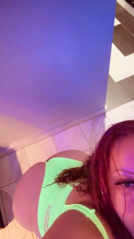 Bay Ridge & Dyker Heights Incall/Outcall Car Date Specials - 1