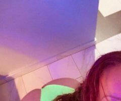 Brooklyn escorts - Bay Ridge & Dyker Heights Incall/Outcall Car Date Specials