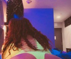 Bay Ridge & Dyker Heights Incall/Outcall Car Date Specials - Image 5