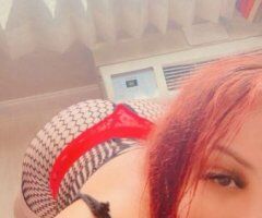 Bay Ridge & Dyker Heights Incall/Outcall Car Date Specials - Image 9