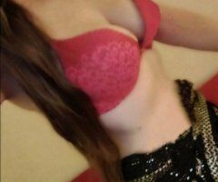 Sexy Fun - Classy Sensual Erotic Massage in Daytona - Image 4