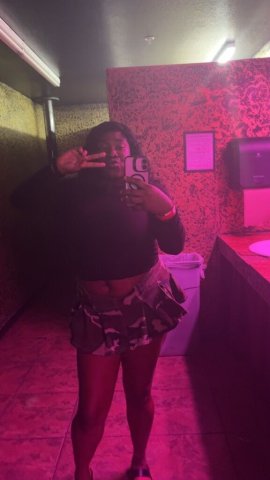 Odessa Texas Female Escort — GFE virtual and date visits - 1