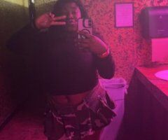 Odessa escorts - Odessa Texas Female Escort — GFE virtual and date visits