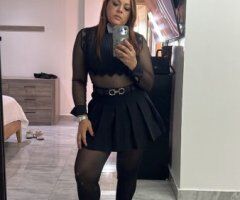 Tampa escorts - N. Dale Mabry 28 — BBW Female Escort
