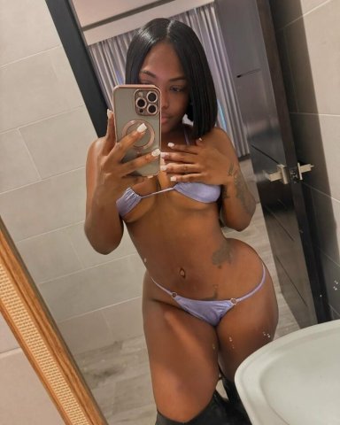 Philadelphia, PA Female Escort — young adult companion - 1